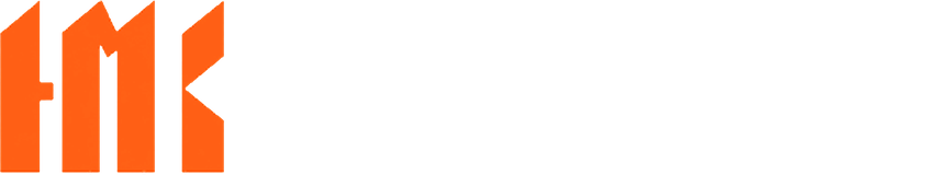 HMK 스토리지 · HMK STORAGE